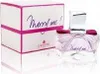 Lanvin Marry Me! Eau de Parfum 50 ml Voir les images du produit 10