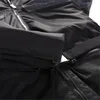 Jacken Alpine Pro Olada LJCB603990PA Produktbild-Vorschau 5