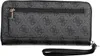 Guess Geldbeutel Laurel SLG Large Zip Around Wallet Produktbild-Vorschau 52