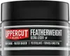 Uppercut Deluxe Featherweight Haarwachs für mittleren Halt Produktbild-Vorschau 2