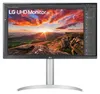 LG 27UP850N-W 27'' Monitor Produktbild-Vorschau 5