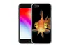 MuchoWow® Handyhülle Schutzhülle Hülle für iPhone 7 Produktbild-Vorschau 2