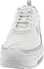 Nike Sneaker 'WMNS Air Max AP'  white/pure platinum-white, Produktbild-Vorschau 33