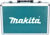Set di seghe a tazza Makita Anteprima dell’immagine prodotto 7