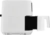 Friggitrice ad aria calda MEDION P10 XL Duo (6,8 litri XXL, Anteprima dell’immagine prodotto 5
