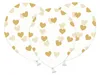 Photobox accessoires pour le mariage avec des ballons 12pcs Voir les images du produit 4