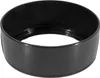 Gegenlichtblende EW-65II Streulichtblende für Canon EF 28mm Produktbild-Vorschau 2