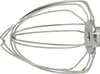 vhbw 3-tlg. Ersatzteil-Set kompatibel mit KitchenAid Produktbild-Vorschau 5