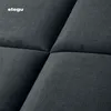 STEGU Pannello Imbottito Rivestimento Parete Testiera Letto Anteprima dell’immagine prodotto 4