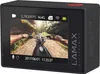 Kamera Sportowa Lamax X7.1 Naos 4K Uhd Wodoodporna 30M Podgląd zdjęcia produktu 5