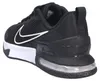 Nike Calzado Air Max Alpha Trainer 6, FQ1833001 Vista previa de la imagen del producto 25
