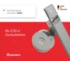 BAUHELD® Rolladen Gurtwickler Unterputz Maxi [ Germany] Für Produktbild-Vorschau 3