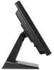iiyama ProLite T1732MSC-B5X, 43,2 cm (17"), 1280 x 1024 Produktbild-Vorschau 9