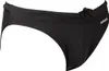 Slip de bain homme CK CALVIN KLEIN piscine avec logo Voir les images du produit 3