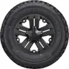 APlus A929 M/T ( 265/70 R17 121/118Q POR ) Podgląd zdjęcia produktu 3