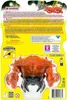 Moose Toys 300112, 4 Jahr(e), Mehrfarbig Produktbild-Vorschau 3