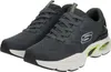 Skechers Sneaker Low Herren 31363132353133 Grau 41 EU Produktbild-Vorschau 21
