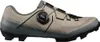Shimano MTB- Chaussures de vélo XC503W, Sand Beige Voir les images du produit 1
