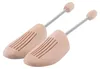 Federschuhspanner, 42/43 - 2 Stück Massido Produktbild-Vorschau 2