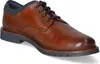 Bugatti Elegante Schnürschuhe Ciriaco Herren 31373137383934 Produktbild-Vorschau 5