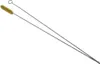 Schlauchreinigungsbürste EHEIM 100 cm zu Schlauch Ø 16/22 Produktbild-Vorschau 1
