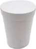 Brita ON TAP V CU CE, 1 Stück(e), Brita, Produktbild-Vorschau 15