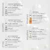 Doctor Babor Renewal ( Ampullen-Serumkonzentrat)  7 x 2 ml Produktbild-Vorschau 3
