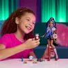 Monster High JMB81, poupée tendance, filles, 4 ans, Voir les images du produit 4