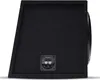 Rockford Fosgate P3-2X12 - 2x30cm Gehäusewoofer Produktbild-Vorschau 5