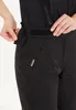 WHISTLER Skihose YARRA mit wasserdichter 3-Lagen-Membran Produktbild-Vorschau 10