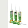 PCI Silcofug® E Elastischer Dichtstoff 310 ml - 43 Pergamon Produktbild-Vorschau 3