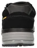 Camel Active 54UNA02 Schwarz Größe EU 44 Produktbild-Vorschau 5