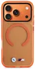 Etui Bmw M Iml Metal Logos Magsafe Do    Iphone 17 Pro Max Podgląd zdjęcia produktu 3