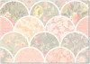Tulup® Leinwandbild - 100x70 cm - Wandkunst - Drucke auf Produktbild-Vorschau 1