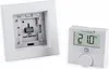 Homematic IP HmIP-BWTH24, RF, Weiß, IP20, 160 m, LCD, 24 V Produktbild-Vorschau 7