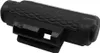 Casio G-Shock Cover End Piece 1 x 12H Bandanstoß Resin Produktbild-Vorschau 3