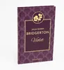BRIDGERTON - Violet Produktbild-Vorschau 3