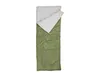 Rocktrail Wärmender Schlafsack 200 x 80cm Deckenschlafsack Produktbild-Vorschau 4