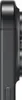 Apple iPhone 15 Pro, 1 TB, Titan Schwarz, 6,1 Zoll (15,5 Produktbild-Vorschau 6