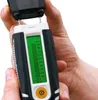 Laserliner DampFinder Compact, 2 °C, 2%, -10 - 50 °C, 0 - Podgląd zdjęcia produktu 5