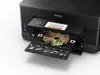 Epson Expression Premium XP-7100 Small-in-One - Náhled obrázku produktu 3