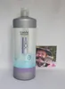 Londa Professional TonePlex Pearl Blonde Shampoo Náhled obrázku produktu 4