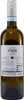 Vini di Paolo Custoza DOC -trocken- (6 x 0,75L) Produktbild-Vorschau 3