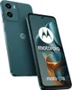 Motorola Moto G05 4G 8GB/256GB Green (Forest Green) Dual Podgląd zdjęcia produktu 1
