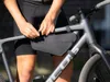 Torba BBB BSB-65M SealMate, mocowana do ramy, kolor: czarny Podgląd zdjęcia produktu 2