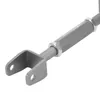 Adjustable Control Camber Arms Toe Kit w/Ball Joints for Produktbild-Vorschau 12