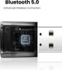 UGREEN Bluetooth Adapter USB-A Produktbild-Vorschau 3