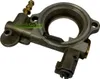 Ölpumpe für Stihl MS 240 260 C Z C-B VWZ 1121 640 3205 1121 Produktbild-Vorschau 2