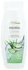 MARVITA med Duschgel Aloe Vera 250ml Produktbild-Vorschau 2