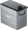Zendure Solarflow 0% MwSt §12 III UstG AB2000S 2kWh Produktbild-Vorschau 2
